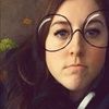 carls_mads
